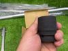 Ảnh thu nhỏ Đầu khẩu lục giác gắn máy siết bulong KINGTONY 651527M 1
