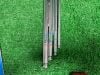 Ảnh thu nhỏ Bộ Lục Giác Đầu Bi Dài Kingtony 20109MR 9 Chi Tiết 1.5–10mm Chính Hãng 8