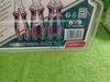 Ảnh thu nhỏ Bộ 3 Kìm Đa Năng 8 Inch Total THT2MK231 Chính Hãng Có Sẵn Tại Minh Triết 6
