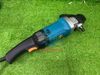 Ảnh thu nhỏ Máy Chà Nhám Đánh Bóng Makita 9237C Chính Hãng Có Sẵn Tại Minh Triết Giao Khách 6
