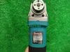 Ảnh thu nhỏ Máy Mài Góc Makita 9553B 2
