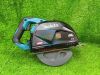Ảnh thu nhỏ Máy Cắt Kim Loại Makita CS002GZ01 Combo 2 Pin 1 Sạc 2