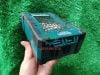 Ảnh thu nhỏ Bộ mũi khoan kim loại HSS-G MAKITA D-67555 5