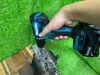 Ảnh thu nhỏ Makita DDF485Z Chính Hãng – Máy Khoan Vặn Vít Pin 18V BL, Combo 2 Pin 5.0Ah 7