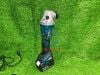Ảnh thu nhỏ Máy Mài Góc Makita DGA506Z 18V LXT Combo 2 Pin 5Ah và Sạc 3