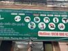 Ảnh thu nhỏ Máy Khoan Búa Makita DHP484RTE 18V Có Sẵn Tại Kho Minh Triết 1