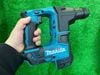 Ảnh thu nhỏ Máy khoan động lực dùng pin 17mm Makita DHR171Z (Chưa kèm Pin & Sạc) 18V 3