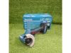 Ảnh thu nhỏ Máy Cắt Cầm Tay Dùng Pin 18V Makita DMC300Z 76mm – Bộ 2 Pin 5.0Ah 1 Sạc 3