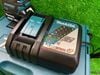 Ảnh thu nhỏ Máy siết bu lông dùng pin 18V Makita DTW700RT1J 2