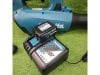 Ảnh thu nhỏ Máy Thổi Lá Pin Makita DUB184RT Chính Hãng – 18V, 1 Pin 5.0Ah + 1 Sạc 4