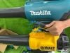 Ảnh thu nhỏ Máy Thổi Lá Dùng Pin Makita 18V DUB184Z Sẵn Hàng Minh Triết 2