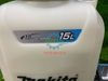 Ảnh thu nhỏ Máy Phun Thuốc Makita DUS158Z 18V 15L Chính Hãng Có Sẵn Tại Minh Triết 3