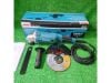 Ảnh thu nhỏ Máy Mài Góc Makita GA6010 150mm 1050W Chính Hãng 2