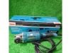 Ảnh thu nhỏ Máy Mài Góc Makita GA6010 150mm 1050W Chính Hãng 3