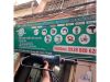 Ảnh thu nhỏ Máy Mài Khuôn Makita GD0600 400W Chính Hãng – Đầu Kẹp 6mm, Tốc Độ Cao 2