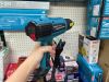 Ảnh thu nhỏ Máy Thổi Hơi Nóng Makita HG6530V Chính Hãng – 2000W, LCD 4