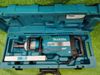 Ảnh thu nhỏ Minh Triết Có Sẵn Máy Đục Bê Tông Makita HM1511 Giao Cho Khách Hàng 2