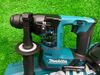 Ảnh thu nhỏ Máy khoan bê tông Makita HR140DSYE (12V) 2