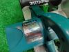 Ảnh thu nhỏ Máy cưa đĩa Makita HS0600 2
