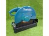 Ảnh thu nhỏ Máy Cắt Sắt Makita LW1401 2200W 355mm Chính Hãng 2