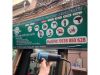 Ảnh thu nhỏ Máy Mài Góc Makita M0900B 100mm Chính Hãng – 540W Giá Tốt 6