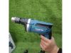Ảnh thu nhỏ Máy Khoan Búa Makita M8100B Chính Hãng – 710W, Đầu Kẹp 13mm 2