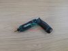 Ảnh thu nhỏ Máy Vặn Vít Dùng Pin Makita TD022DSE 4