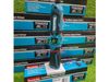 Ảnh thu nhỏ Máy Vặn Vít Dùng Pin 7.2V Makita TD022DZ 3