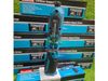 Ảnh thu nhỏ Máy Vặn Vít Dùng Pin 7.2V Makita TD022DZ 4