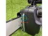 Ảnh thu nhỏ Máy Cưa Xích Makita UC4551A 1800W Chính Hãng – Lam 450mm, Cưa Gỗ Mạnh Mẽ 6