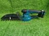 Ảnh thu nhỏ Máy Tỉa Hàng Rào Makita UH201DSY 12V Kèm Pin Sạc 7