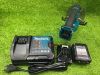 Ảnh thu nhỏ Máy Cắt Tỉa Cỏ Makita UM600DZ Chính Hãng – 12V Max CXT, Combo 2 Pin 1 Sạc 6