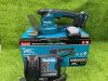 Ảnh thu nhỏ Máy Cắt Tỉa Cỏ Makita UM600DZ Chính Hãng – 12V Max CXT, Combo 2 Pin 1 Sạc 7