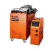 Ảnh thu nhỏ Máy Hàn Laser Fiber Jasic LS-30000D 9