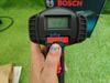 Ảnh thu nhỏ Máy Thổi Hơi Nóng Bosch GHG 20-63 Có Sẵn Tại Minh Triết 4
