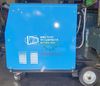 Ảnh thu nhỏ WIM MIGWELD 210S 220V – Máy Hàn MIG 210A Chính Hãng 8