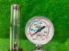 Ảnh thu nhỏ Đồng Hồ Argon Tanaka Venus F22AR Chính Hãng – Thiết Bị Điều Áp Khí Argon Cho Hàn TIG 7