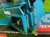 Ảnh thu nhỏ Máy Cưa Xích Dùng Pin 40V Makita UC007GZ Chính Hãng Có Sẵn Tại Minh Triết 5