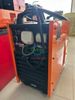 Ảnh thu nhỏ Máy Cắt Plasma Jasic Cut 125 L312 – 125A Chính Hãng Có Sẵn Tại Minh Triết Đang Giao Cho Công Ty Cơ Khí Dầu Khí 3