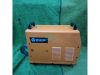 Ảnh thu nhỏ Máy Hàn Que ARC 400 J45 Jasic Chính Hãng 400A 5
