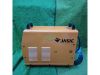Ảnh thu nhỏ Máy Hàn Que ARC 400 J45 Jasic Chính Hãng 400A 4