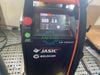 Ảnh thu nhỏ Máy Hàn Laser 3 Trong 1 Jasic LS-15000F (Thế Hệ Thứ 3) Chính Hãng Có Sẵn Tại Minh Triết Giao Hàng Thực Tế Cho Khách Hàng Tại Nhà Máy Công Ty PTSC 4
