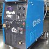 Ảnh thu nhỏ WIM MIGWELD 210S 220V – Máy Hàn MIG 210A Chính Hãng 1