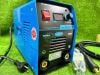Ảnh thu nhỏ Máy Hàn Que Điện Tử Hồng Ký HK 250Z 250A 6