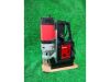 Ảnh thu nhỏ Máy Khoan Từ KEN 6028N 28mm Chính Hãng – Giải Pháp Khoan Thép Hiệu Quả 3