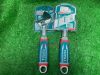 Ảnh thu nhỏ Mỏ lết 10" Total THT101106 6
