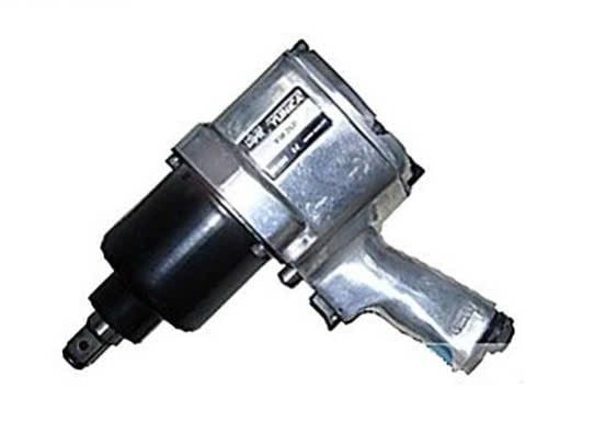 Máy Bắn Bu Lông Khí Nén Yunica YW-25P 3/4''