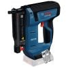 Ảnh thu nhỏ Máy bắn đinh chỉ dùng pin 18V Bosch GNH 18V-35 (SOLO) BOSCH 0601482780 1