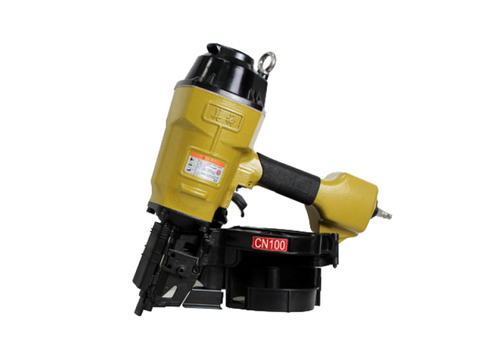 Máy Bắn Đinh Cuộn Meite CN100 Chính Hãng – Giá Tốt