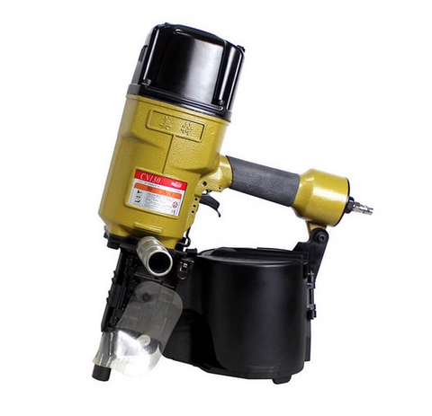 Máy Bắn Đinh Cuộn Meite CN130 Chính Hãng – Giá Tốt